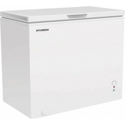 Морозильный ларь Hyundai CH35081