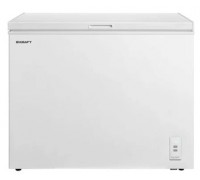 Морозильный ларь Kraft BC-265NFI