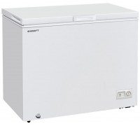 Морозильный ларь Kraft BD(W)-435QX