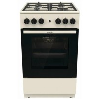 Плита газовая Gorenje GG5A12BEF
