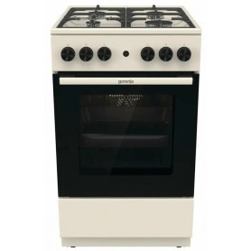 Плита газовая Gorenje GG5A12BEF