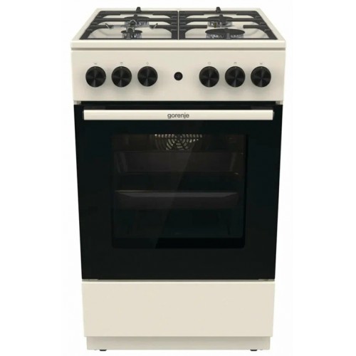 Плита газовая Gorenje GG5A12BEF