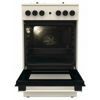Плита газовая Gorenje GG5A12BEF
