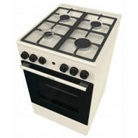 Плита газовая Gorenje GG5A12BEF