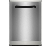 Посудомоечная машина Bosch SMP6EMI86Q
