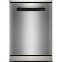 Посудомоечная машина Bosch SMP6EMI86Q