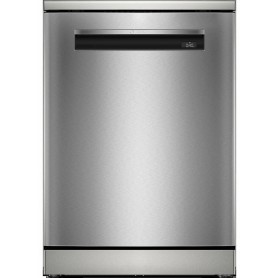 Посудомоечная машина Bosch SMP6EMI86Q