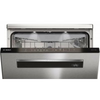 Посудомоечная машина Bosch SMP6EMI86Q
