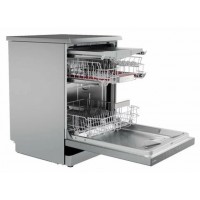 Посудомоечная машина Bosch SMP6EMI86Q