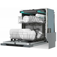 Посудомоечная машина встраиваемая Candy CI 5A7E1AB-08