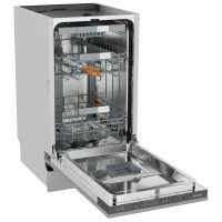 Посудомоечная машина встраиваемая Gorenje GV573C15