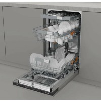 Посудомоечная машина встраиваемая Gorenje GV573C15