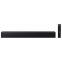Саундбар Samsung HW-B400F/RU