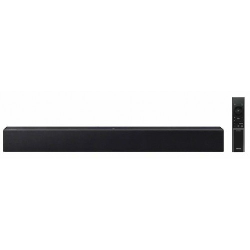 Саундбар Samsung HW-B400F/RU