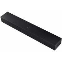 Саундбар Samsung HW-B400F/RU