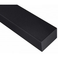 Саундбар Samsung HW-B400F/RU