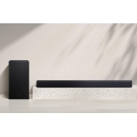 Саундбар Samsung HW-B450F/RU