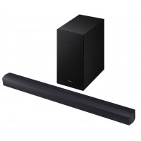 Саундбар Samsung HW-B450F/RU