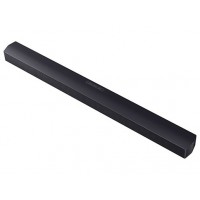 Саундбар Samsung HW-B450F/RU