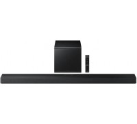 Саундбар Samsung HW-QS700F/RU