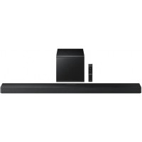Саундбар Samsung HW-QS700F/RU