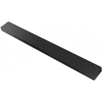 Саундбар Samsung HW-QS700F/RU