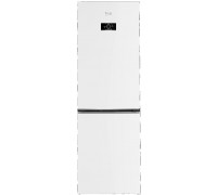 Холодильник Beko B3RCNK365HW