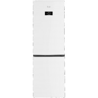 Холодильник Beko B3RCNK365HW