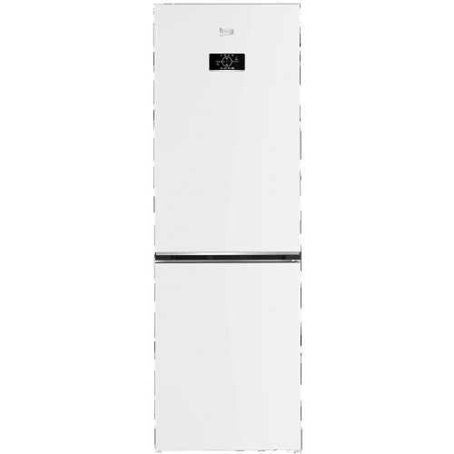 Холодильник Beko B3RCNK365HW