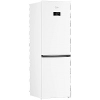 Холодильник Beko B3RCNK365HW
