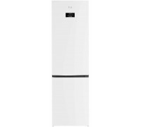 Холодильник Beko B3RCNK405HDW
