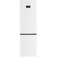 Холодильник Beko B3RCNK405HDW