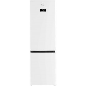 Холодильник Beko B3RCNK405HDW