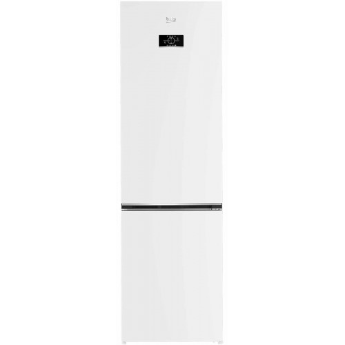 Холодильник Beko B3RCNK405HDW