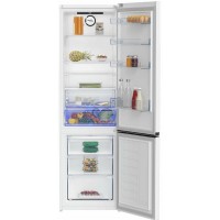 Холодильник Beko B3RCNK405HDW