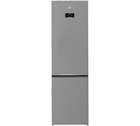 Холодильник Beko B3RCNK405HDX