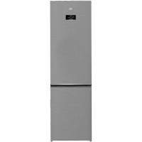 Холодильник Beko B3RCNK405HDX