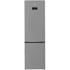 Холодильник Beko B3RCNK405HDX