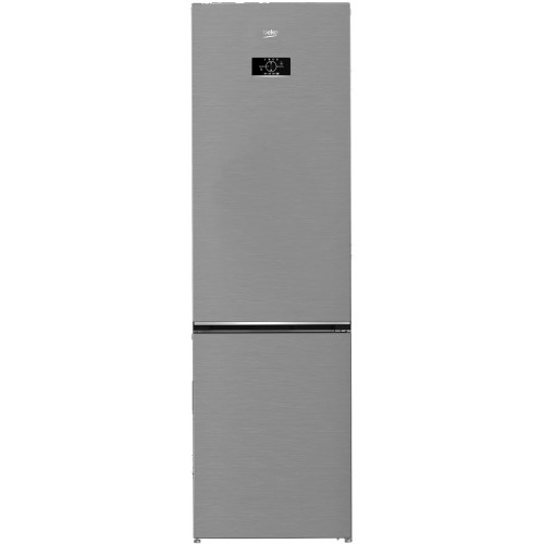 Холодильник Beko B3RCNK405HDX