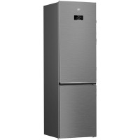 Холодильник Beko B3RCNK405HDX