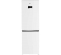 Холодильник Beko B5RCNK366HDW