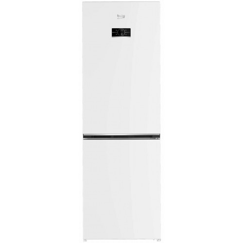 Холодильник Beko B5RCNK366HDW