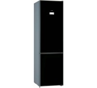 Холодильник Bosch KGN39LB30U