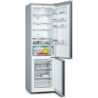 Холодильник Bosch KGN39LB30U