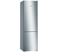 Холодильник Bosch KGN39UL30U