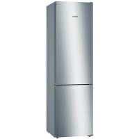 Холодильник Bosch KGN39UL30U