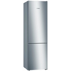 Холодильник Bosch KGN39UL30U