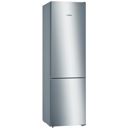 Холодильник Bosch KGN39UL30U