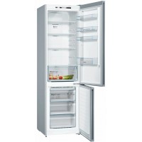 Холодильник Bosch KGN39UL30U