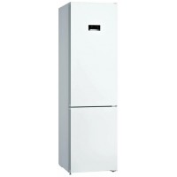 Холодильник Bosch KGN39XW30U